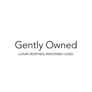 Gently Owned