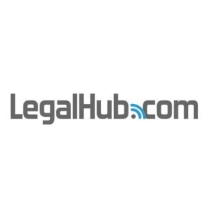 LegalHub