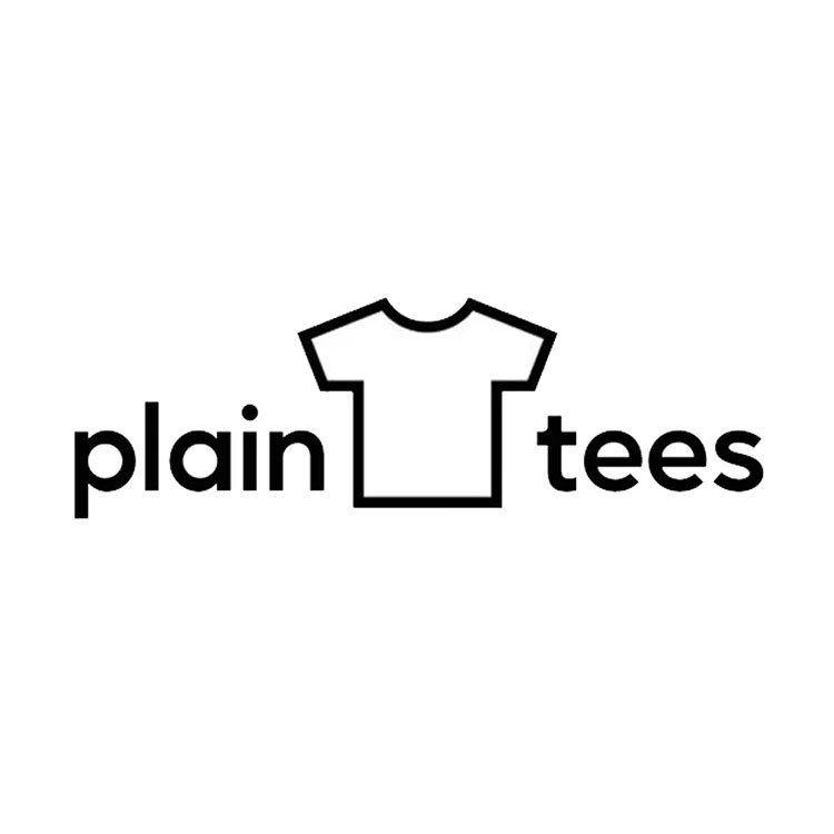 Plain Tees