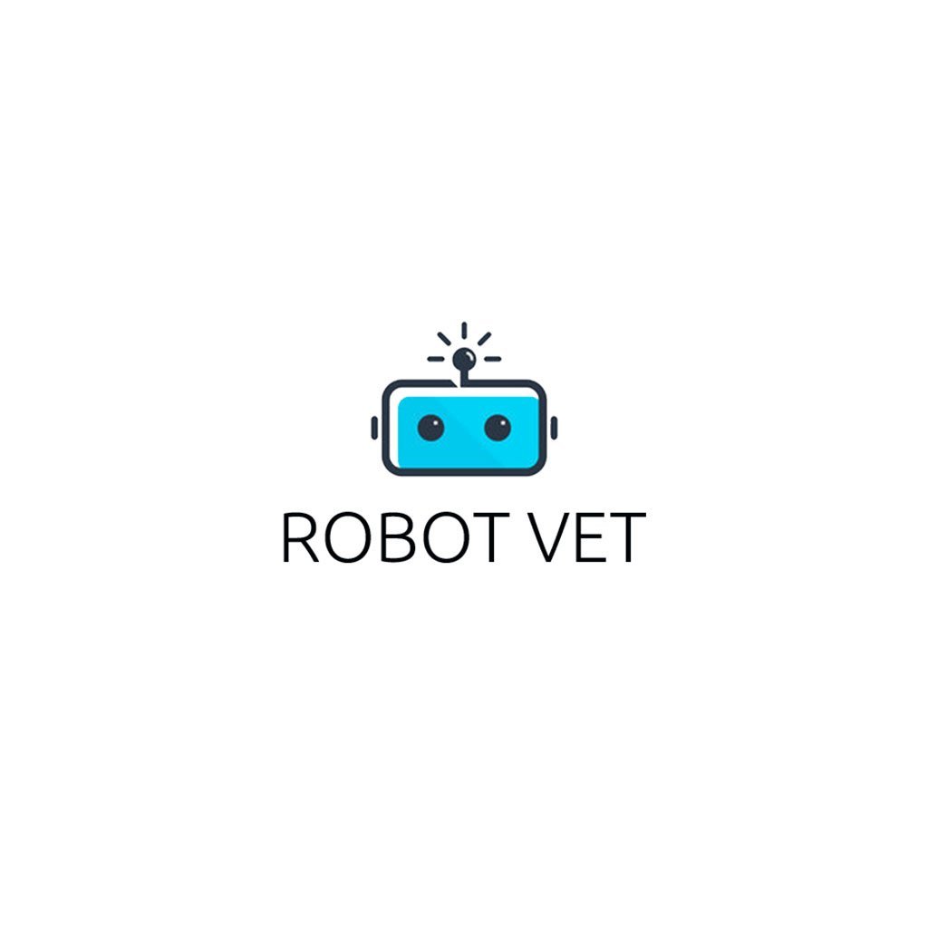 Robot Vet